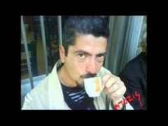 internetdj.com Kostass