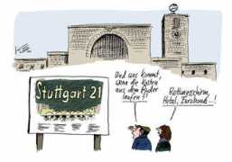 nl.toonpool.com Kosten