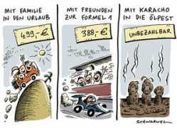 es.toonpool.com Kosten