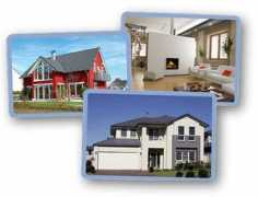 immobilien.stuxum.de Kostenlos