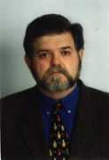 physics.mps.ohio-state.edu Kostia