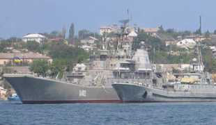 Kostiantin
