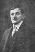 Kostic