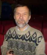 bonistikaweb.ru Kostin