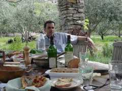 Kostis