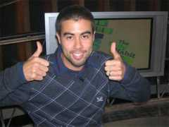 people.activerideshop.com Koston