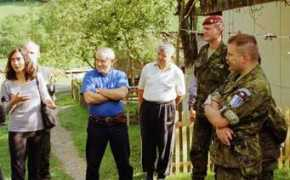 nato.int Kostor