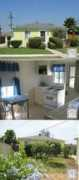 calcoasthomes.com Kostos