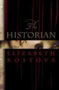 audiobooks.com Kostova