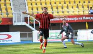 prosport.ro Kostovski