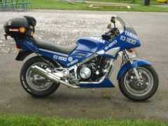 motorkari.cz Kostros