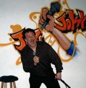 laffhole.com Kostroski