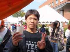 blog.tyg.jp Kosumo