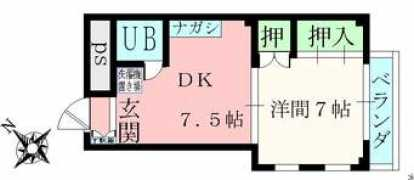 tomatohome.jp Kosumo