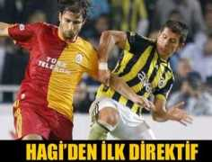 memleket.com.tr Kosun