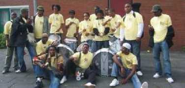 surinamstars.com Koswal