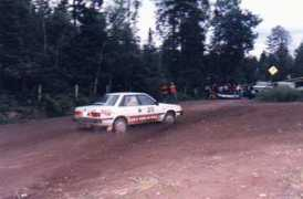 rockyroadracing.com Koszegi