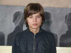 Koszka
