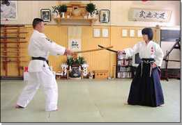 daitouryu.com Kotachi