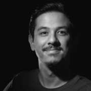 brasilpost.com.br Kotaki