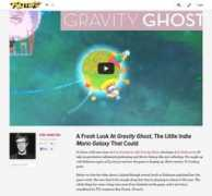 Kotaku