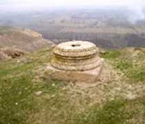 indianetzone.com Kotal