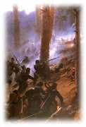 britishempire.co.uk Kotal
