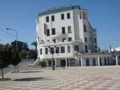 panoramio.com Kotama