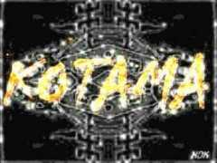 wn.com Kotama