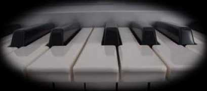 colin-hirsch.net Kotamo