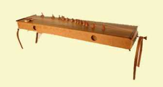 vocedelsuono.com Kotamo