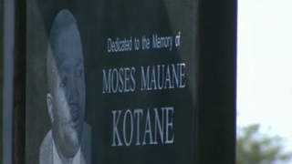sabc.co.za Kotane