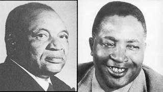 sabc.co.za Kotane