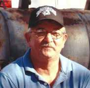 wilsoncountynews.com Kotara