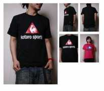t430.com Kotaro
