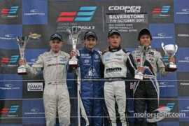 motorsport.com Kotaru