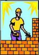 worldlang.org Kotava