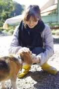 photohito.com Kotax