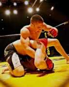 Kotc
