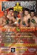 Kotc
