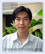 gracedentalclinic.com Kotchakorn