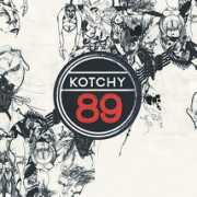 Kotchy