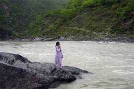 vanamaliashram.org Koteeswara