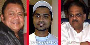 indiaglitz.com Koteeswaran