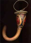 Koteka
