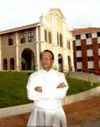 staloysius.ac.in Kotekar
