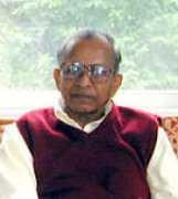 ravipati.com Koteswararao
