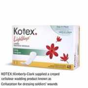 Kotex