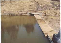 bridgetrust.org Kothala