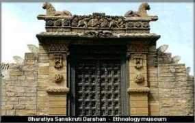 panjokutch.com Kothala